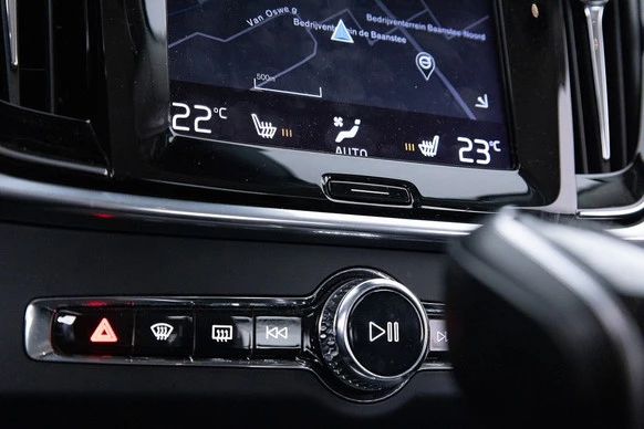 Volvo S90 - Afbeelding 11 van 25