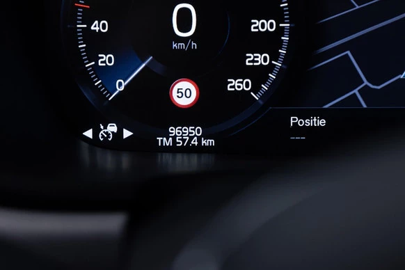 Volvo S90 - Afbeelding 13 van 25