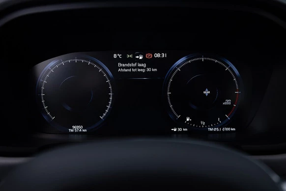 Volvo S90 - Afbeelding 14 van 25