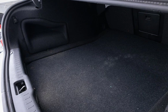 Volvo S90 - Afbeelding 15 van 25
