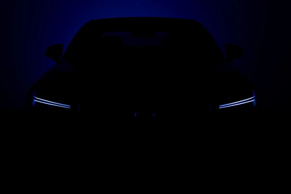 Volvo S90 - Afbeelding 17 van 25
