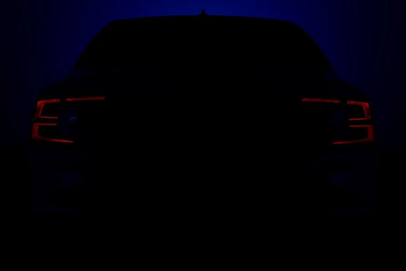 Volvo S90 - Afbeelding 19 van 25