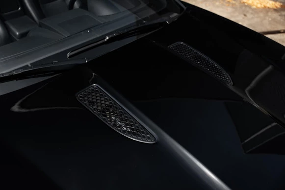 Jaguar F-Type - Afbeelding 29 van 30