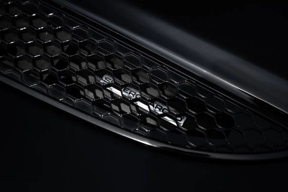 Jaguar F-Type - Afbeelding 30 van 30