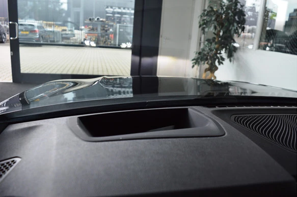 BMW 3 Serie - Afbeelding 24 van 28