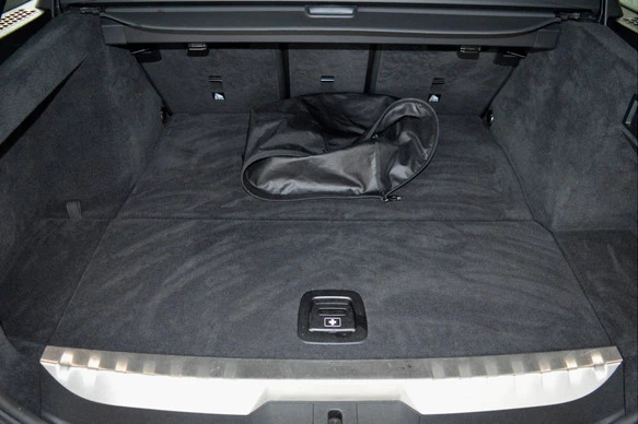 BMW 3 Serie - Afbeelding 27 van 28