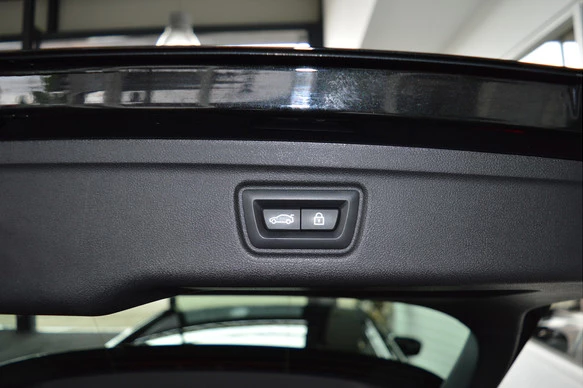 BMW 3 Serie - Afbeelding 28 van 28
