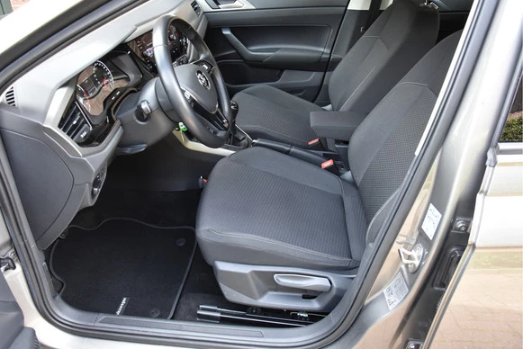 Volkswagen Polo - Afbeelding 9 van 30