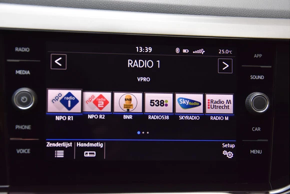 Volkswagen Polo - Afbeelding 20 van 30