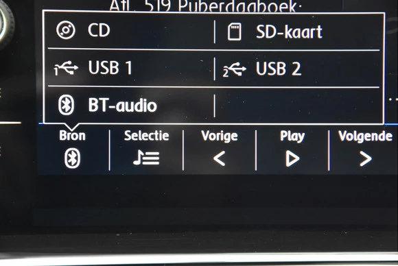 Volkswagen Polo - Afbeelding 22 van 30