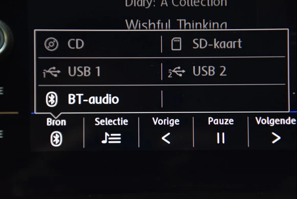 Volkswagen Polo - Afbeelding 23 van 30