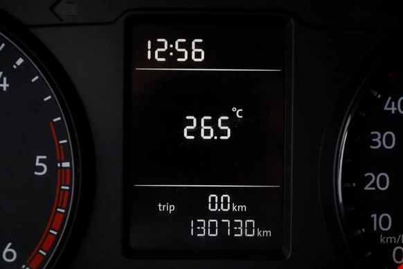 Volkswagen Amarok - Afbeelding 19 van 20