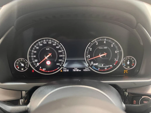 BMW X5 - Afbeelding 3 van 30
