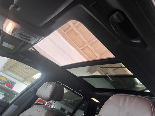BMW X5 - Afbeelding 10 van 30