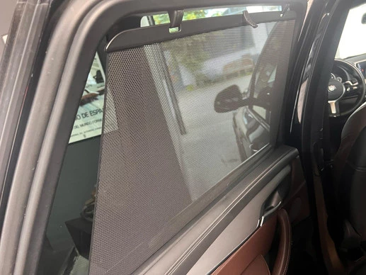 BMW X5 - Afbeelding 11 van 30