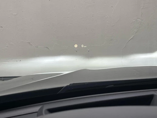 BMW X5 - Afbeelding 14 van 30