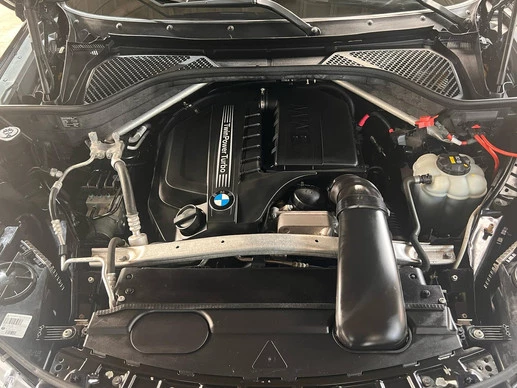 BMW X5 - Afbeelding 15 van 30
