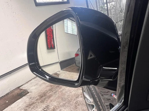BMW X5 - Afbeelding 16 van 30