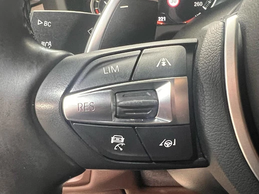 BMW X5 - Afbeelding 18 van 30