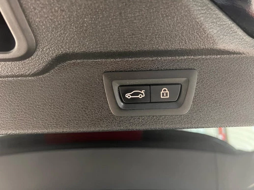 BMW X5 - Afbeelding 21 van 30