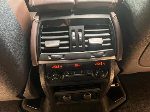 BMW X5 - Afbeelding 26 van 30