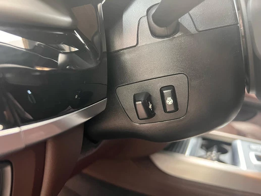 BMW X5 - Afbeelding 28 van 30
