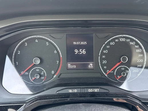 Volkswagen Polo - Afbeelding 8 van 25