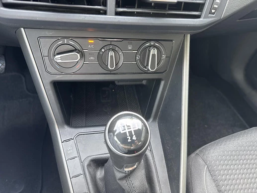 Volkswagen Polo - Afbeelding 11 van 25