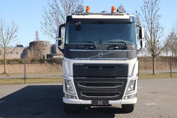 Volvo FH - Afbeelding 2 van 20