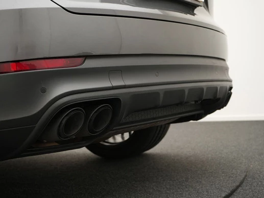 Porsche Cayenne - Afbeelding 6 van 30