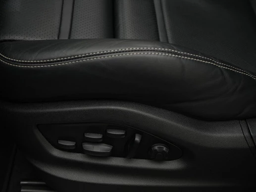 Porsche Cayenne - Afbeelding 11 van 30