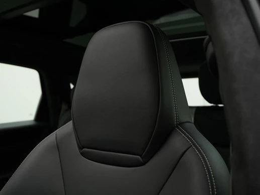 Porsche Cayenne - Afbeelding 14 van 30