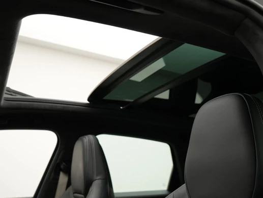 Porsche Cayenne - Afbeelding 15 van 30