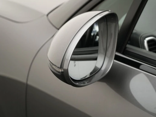 Porsche Cayenne - Afbeelding 29 van 30