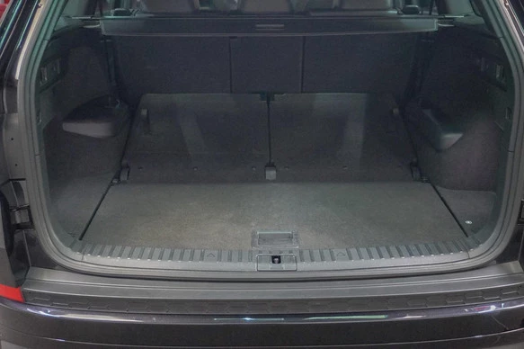 Škoda Kodiaq - Afbeelding 9 van 27