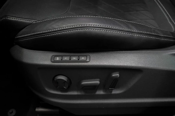 Škoda Kodiaq - Afbeelding 27 van 27