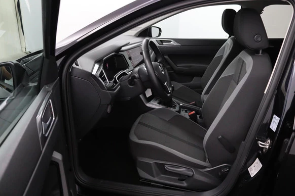 Volkswagen Polo - Afbeelding 4 van 30