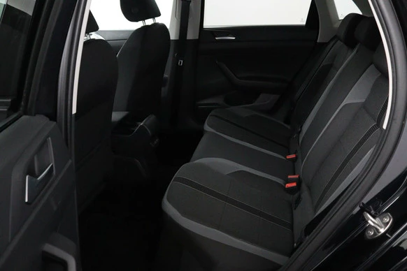Volkswagen Polo - Afbeelding 5 van 30