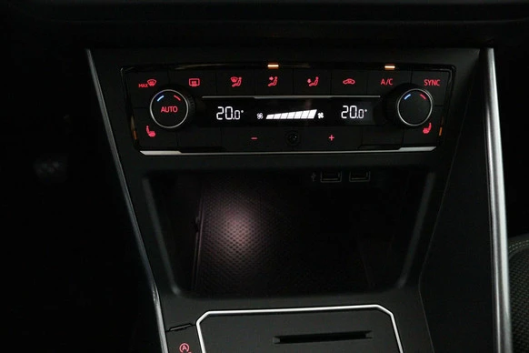 Volkswagen Polo - Afbeelding 9 van 30
