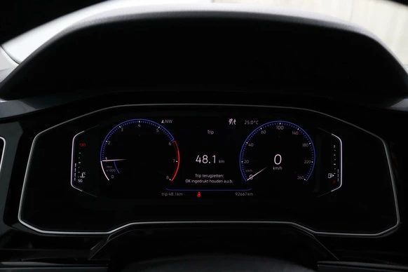 Volkswagen Polo - Afbeelding 10 van 30