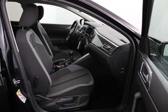 Volkswagen Polo - Afbeelding 16 van 30