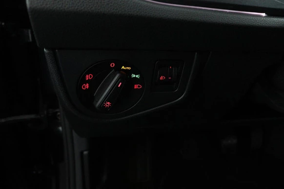 Volkswagen Polo - Afbeelding 18 van 30