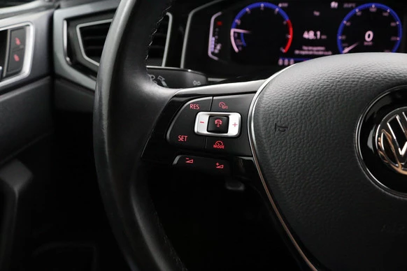 Volkswagen Polo - Afbeelding 19 van 30