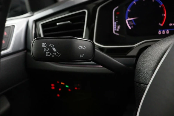 Volkswagen Polo - Afbeelding 21 van 30