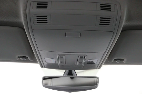 Volkswagen Polo - Afbeelding 29 van 30