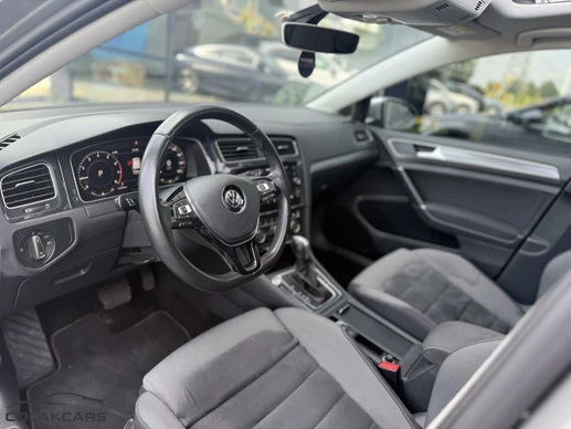 Volkswagen Golf - Afbeelding 3 van 30