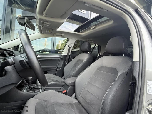 Volkswagen Golf - Afbeelding 14 van 30