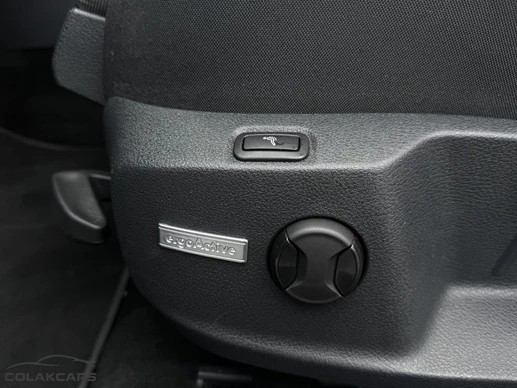 Volkswagen Golf - Afbeelding 15 van 30