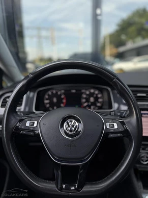 Volkswagen Golf - Afbeelding 19 van 30