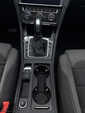 Volkswagen Golf - Afbeelding 26 van 30